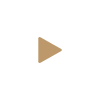 Video Play Button