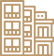 Icon Land Assessment & Feasibility