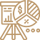 icon - Site Planning & Design