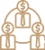 icon for Infrastructure Development